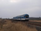 843 012_R 1189_Chomutov - Bezno u Chomutova_1.3.2014