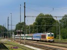 242.256 - R667 - st.J.Hradec