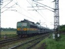 163 013 Lys n. L. (21. 5. 2011)