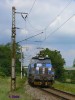 210.052 - Os8314 - Kanclov