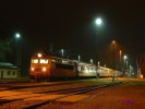 242.266 - R660 - st.J.Hradec - 20.12.2013