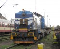 730 601 Plze 2-5-2012