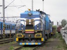 730 601 Plze 12-5-2012