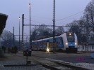 651.001 - Sp1930 - st.J.Hradec - 20.12.2013