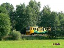 914.011 - Os8315 - Kanclov