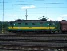 122.022 "pout" ped sebe R1248 - evnice - 24.5.2012.