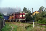 742270+742369       (29.srpna 2008)