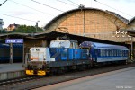 111 010_Praha hl.n._13.6.2014