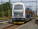 971 047 Praha-Horn Poernice (7. 8. 2013)