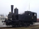 314.303,Valask Mezi