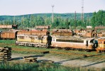 771 041 esk Tebov 9.5.2003