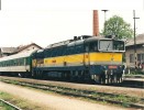 068 R Rumburk-Ny.15.5.97 M.Boleslav