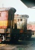 771 066 + 070 23.5.2002 Beclav