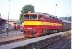 015 Os Ny-Rumburk 12.6.92 M.Boleslav