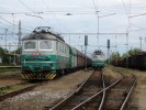 122.031a 122.047 - Lys n. L. 5.6.2013