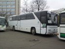 Mercedes-Benz Tourismo 2K3 0030