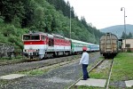 754 036 Ulanka 10.8.2010.jpg