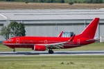 B737-7L9_UR-AAQ_Aerosvit-Airlines_LKPR_7.8.2012