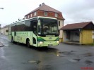 Irisbus Arway 12M 2K0 3809