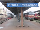 749 253 - os.9058 a 749 121 - R 1144 - setkn - Praha Vrovice - 21.11.2010.
