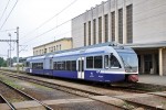 840 003 B.Bystrica 10.8.2010.jpg