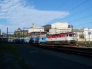 749.011 - sv. z ONJ - Praha Hl.Ndra - 9.7.2011.