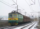 122.049, Pn 53692, odb. Velichov, 24.01.2014