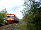 810.419,Os 7663,Horn Bza - Horn Bza zast.,1.5.2010