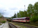 80-29 004 + 740.414,Horn Bza,2.5.2010