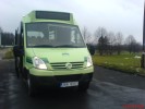 Iveco Daily 2K6 6317