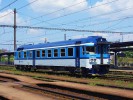 854 028 Nymburk-hlavn (1. 7. 2015)