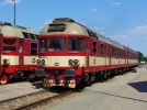 854 035 Os 9513 Neratovice (1. 7. 2015)