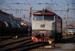 749.042, Olomouc hl.n., 26.1.2014 