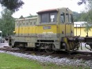 700.551, Vojensk technick muzeum v Leanech, 28.8.2010