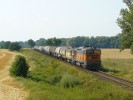 753.713-7, 753.710-3 Holasovice - Vvrovice 7.8.2013