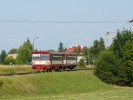 810.070-3 Os23507 Holasovice 7.8.2013