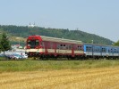 843.022-5 R1125 Krnov 7.8.2013