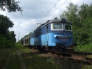 130 022 Lys n. L.-Dvorce (8. 9. 2012)