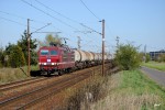 180-016-Lys-nad-Labem20.4.2015.tif.jpg