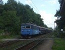 122 051 Lys n. L.-Dvorce (8. 9. 2012)