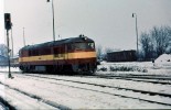 2.1.1992 775.010 Luenec © Halbstadt