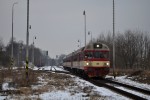 854.216 - Os 4815 - Teb - 17. 2. 2013