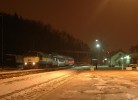 749.264 - os. 9064 - Praha Brank - 26.1.2014.