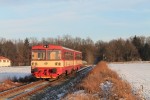 810 007+810 501 Znosim-Vlaim