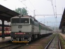 754 065-1 Valask Mezi