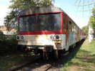 011.886, Fiakovo, 27.8.2022