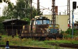 111.025 Nymburk 25.8.2014