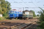 ET22-695+182 168 Petrovice u Karvin 23.8.2011