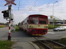 opt 810-181, Podvesn, 21.9.2005