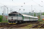 754 042-0, R 1444, Valask Mezi, 2.5.2010, foto:Dobi Ji